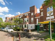 Broekslootkade 101, 2281 TC Rijswijk (ZH)