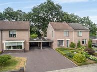 Hofkamp 215, 7582 GS Losser