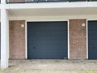 Sonneveld 4, 1082 EX Amsterdam