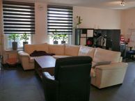 De Beuk 19, 5976 PR Kronenberg