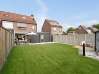 Händelstraat 25, 4561 VM Hulst