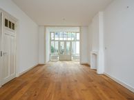 Aelbrechtskolk 37, 3025 HB Rotterdam