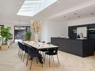 Paramaribostraat 13, 2071 VN Santpoort-Noord