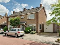 Jonkheer van der Welstraat 42, 2751 AK Moerkapelle