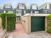 Archipel 45 50, 8224 HZ Lelystad