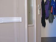 Aalscholver 29, 4533 ED Terneuzen