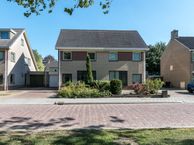 Dr.Wumkesstraat 20, 9285 RM Buitenpost