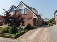 Oosterweg 16, 9804 PR Noordhorn