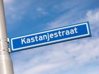 Kastanjestraat 8, 6464 XL Kerkrade