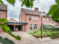 Wezelhof 70, 7064 CW Silvolde