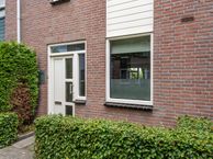 Hoogmeer 2405, 6605 CD Wijchen
