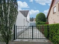 Zwanenbeemd 9, 5707 PZ Helmond