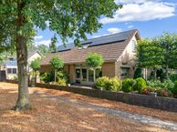 Bruno Fabriciusstraat 29, 3881 CL Putten