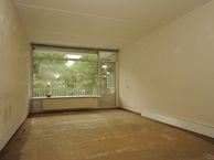 Pijperring 294, 2625 EW Delft