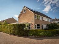 Tulpstraat 5, 9951 GV Winsum (GR)