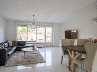 Louis Davidsstraat 1, 1311 KX Almere