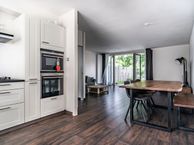 Meunsloot 23, 2724 BE Zoetermeer