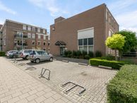 Spoorlaan 1 c, 6301 GB Valkenburg (LI)