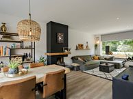 Prof. van Musschenbroekstraat 23, 3362 SW Sliedrecht