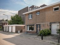 van Gronsveldstraat 5, 6463 CA Kerkrade