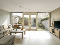 Schildwacht 27, 2353 DX Leiderdorp