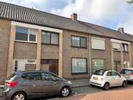 Torenstraat 47, 4701 BW Roosendaal