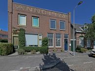 Rijnweg 134, 2681 ST Monster