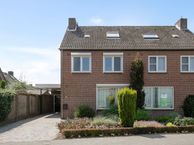 Reysenbeckstraat 43, 5963 AH Hegelsom