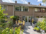 Sassenheimstraat 21, 6843 MJ Arnhem