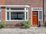Melis Stokestraat 11, 3515 BN Utrecht