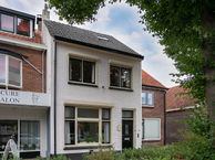 Jan Vermeerstraat 9, 7204 CK Zutphen