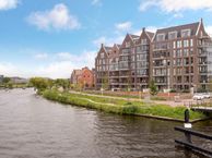 Paardenkamp 30, 2235 TD Valkenburg (ZH)