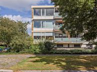 Chopinlaan 40, 2253 BW Voorschoten