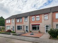 Irisstraat 23, 4542 EC Hoek