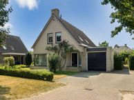 Meerbergsche laan 9, 5581 WD Waalre