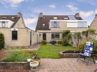 De Connemara 9, 8252 HJ Dronten
