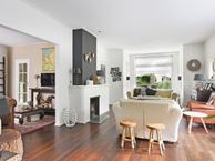 Cederlaan 34, 7313 BT Apeldoorn