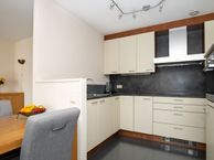 Grotestraat 103 B, 5141 JN Waalwijk