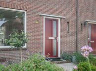 Groen van Prinstererstraat 78, 7021 BJ Zelhem
