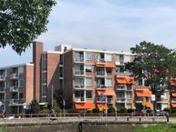 Blekerskade 64, 1814 TL Alkmaar