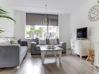 De Watersnip 8, 7609 LC Almelo