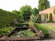 Nootweg 24, 1231 CV Loosdrecht