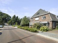 Hogenkampseweg 12, 6871 JP Renkum