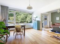 Kapelweg 125 A, 3818 BH Amersfoort