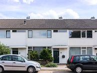 Zaanstraat 34, 9673 CC Winschoten