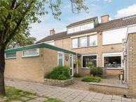 Susannadonk 4, 4707 WP Roosendaal