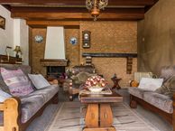 Brederodestraat 5, 2042 BA Zandvoort