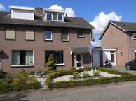 Moderatostraat 6, 5802 GJ Venray