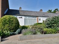 Rechterenstraat 6, 6825 BJ Arnhem