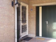 Windvleugel 42, 6581 DX Malden